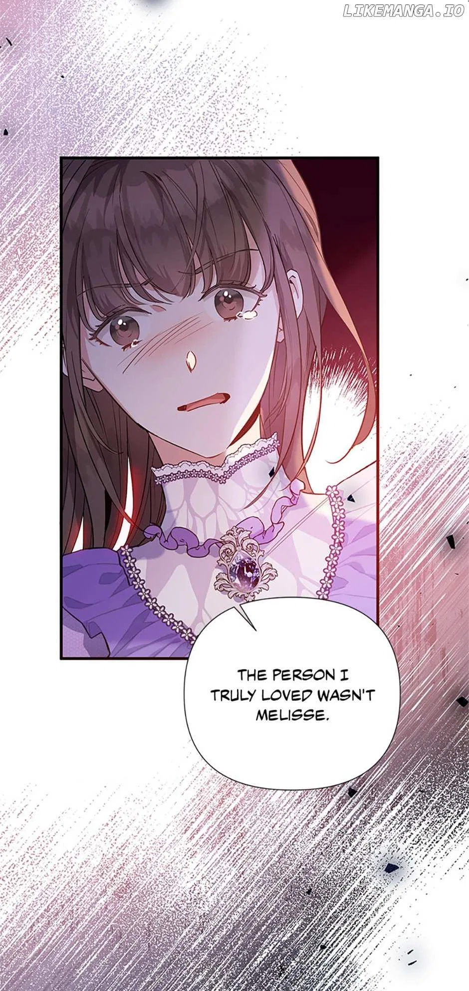 Marriage B Chapter 52 – Page 63