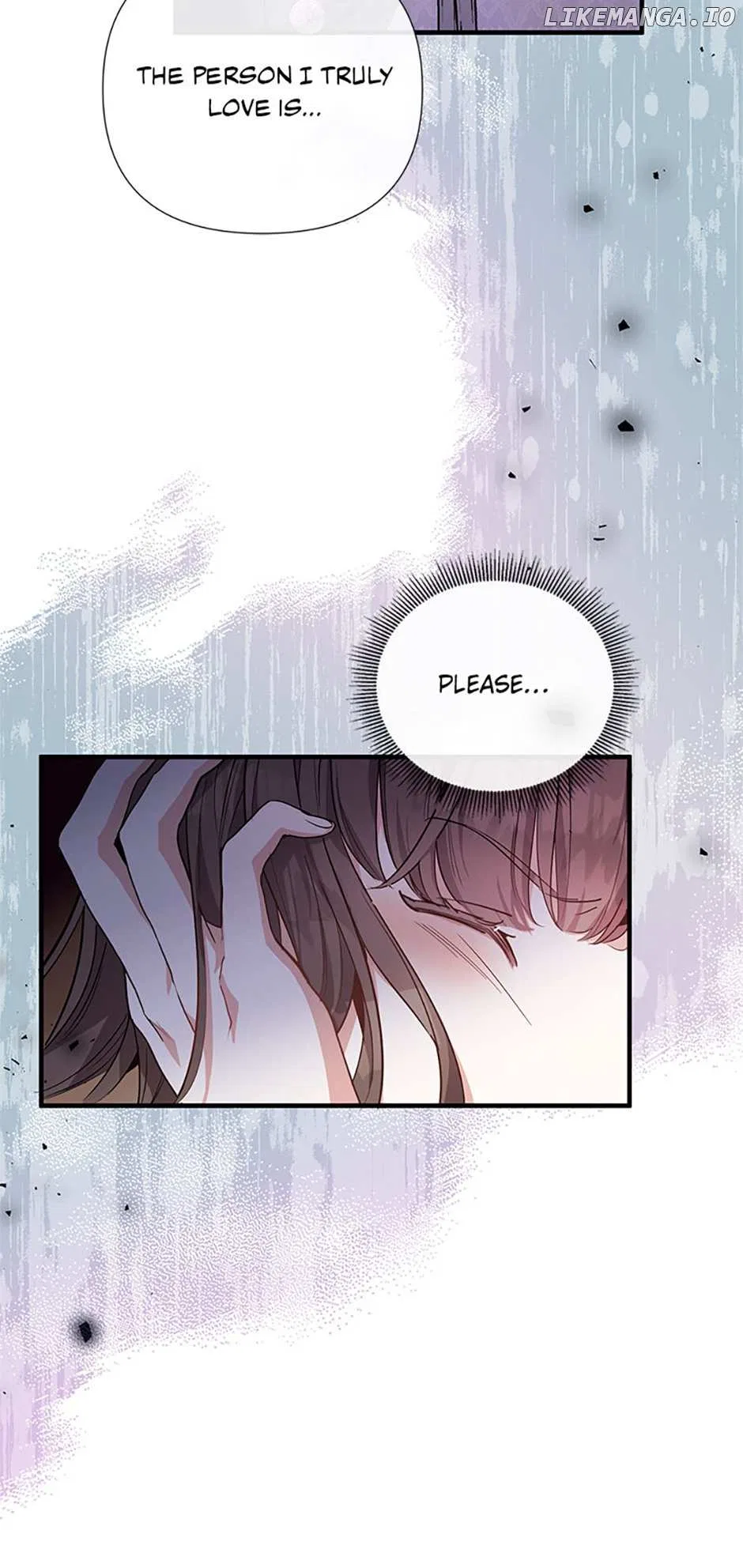 Marriage B Chapter 52 – Page 65