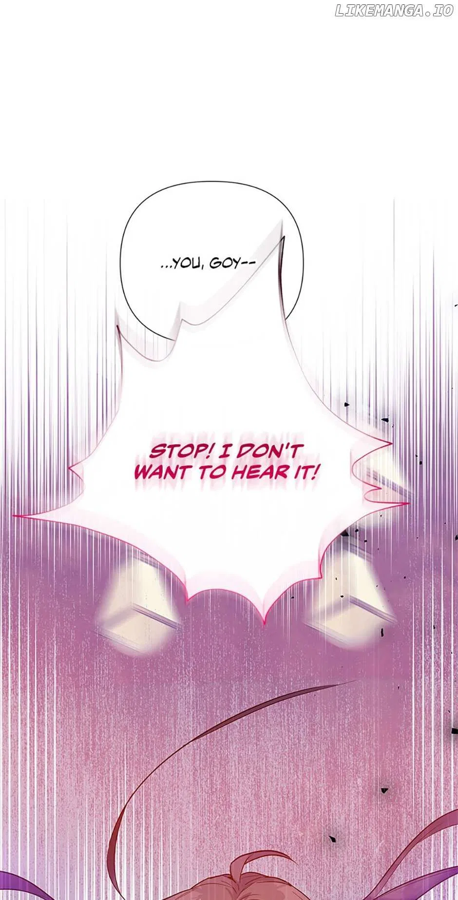 Marriage B Chapter 52 – Page 66