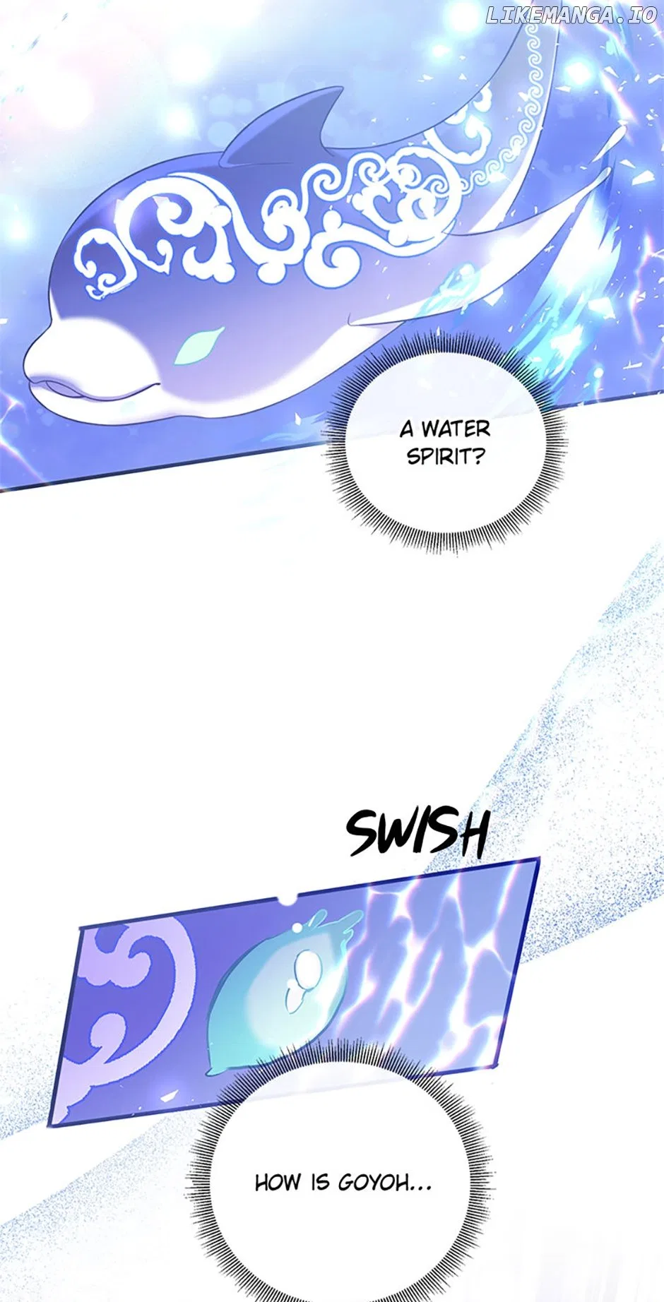 Marriage B Chapter 52 – Page 72