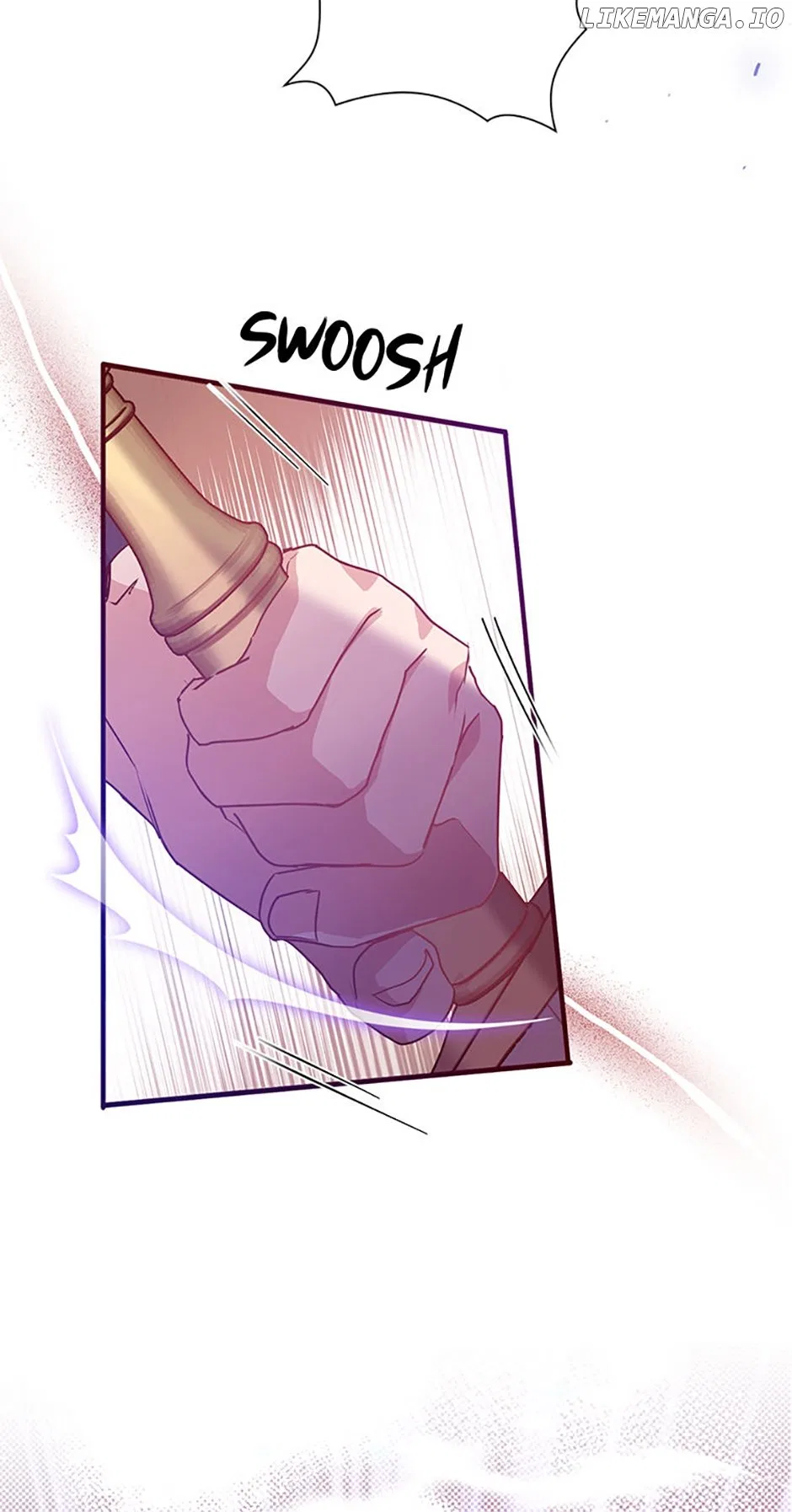 Marriage B Chapter 52 – Page 76