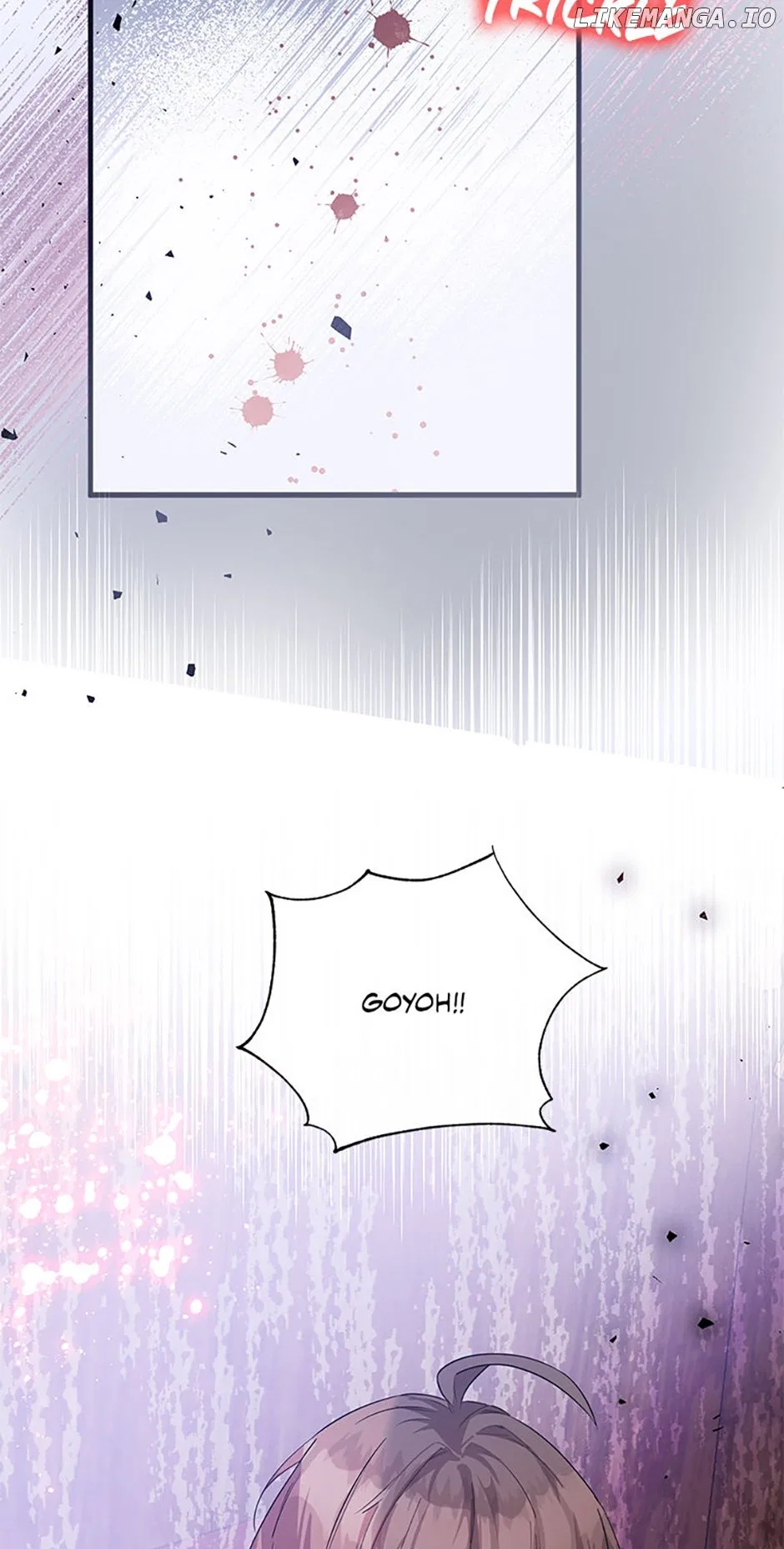Marriage B Chapter 52 – Page 82