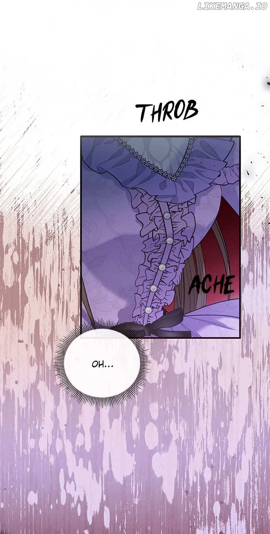 Marriage B Chapter 52 – Page 84