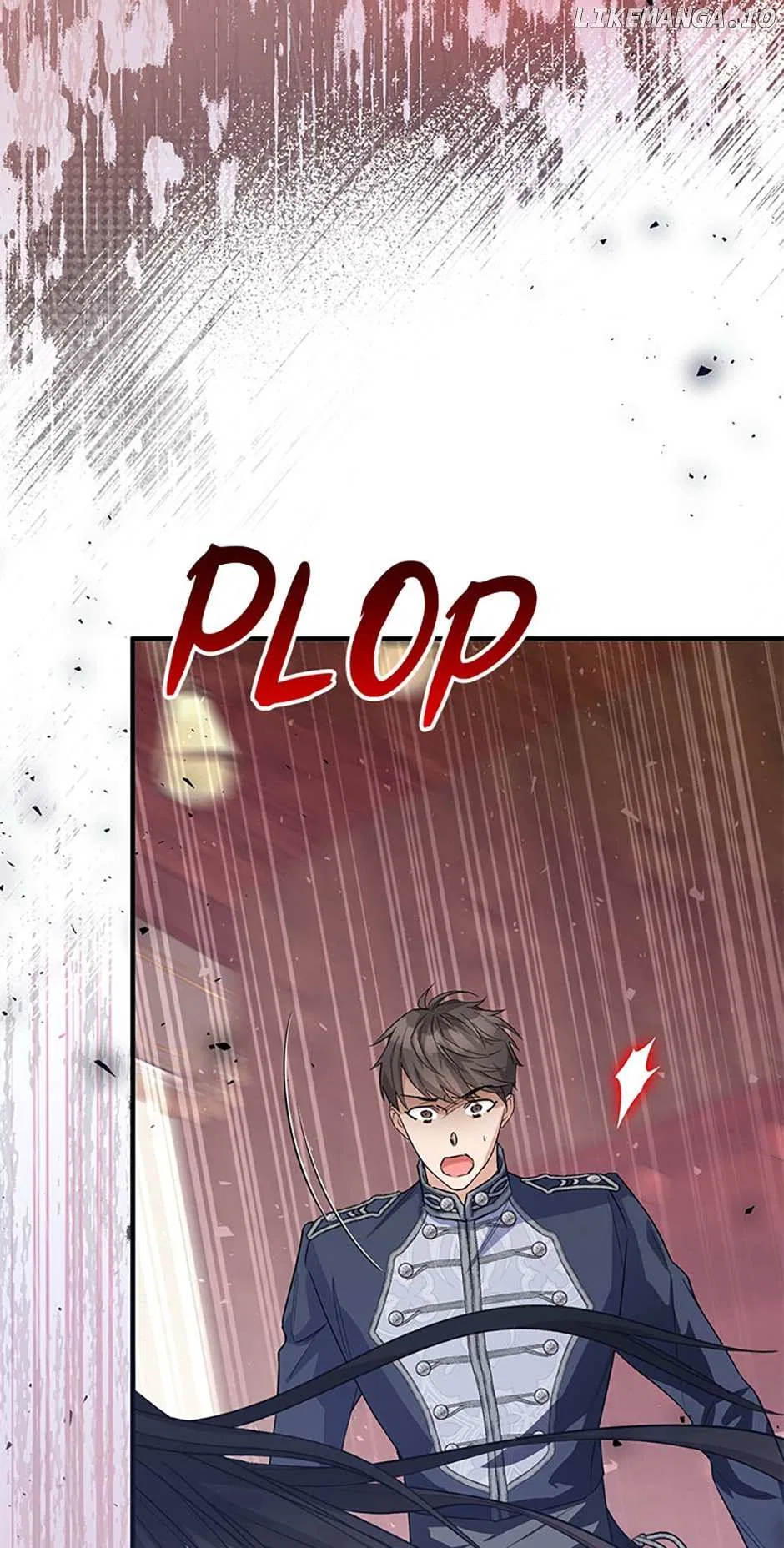 Marriage B Chapter 52 – Page 86