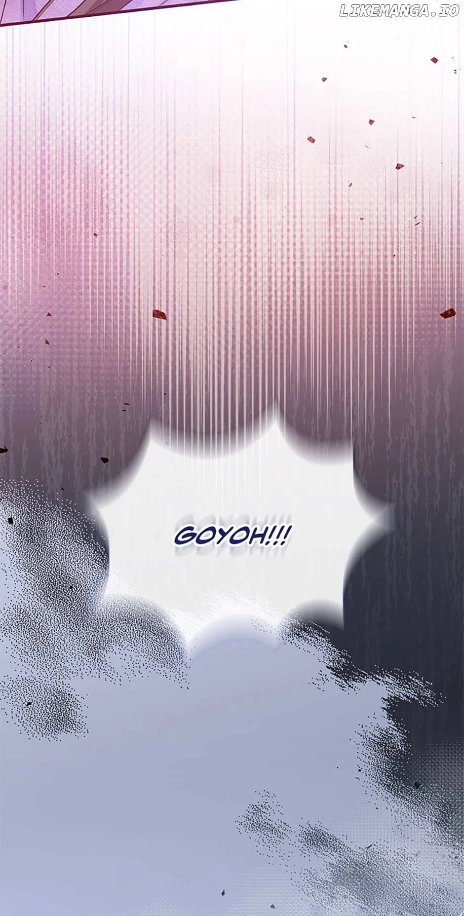 Marriage B Chapter 52 – Page 88