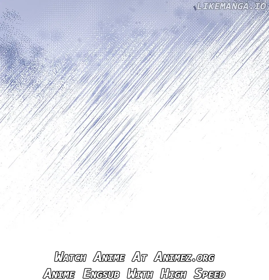 Marriage B Chapter 52 – Page 89