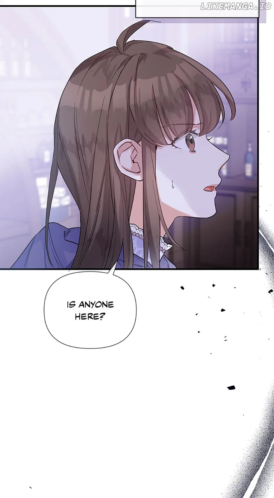 Marriage B Chapter 51 – Page 6
