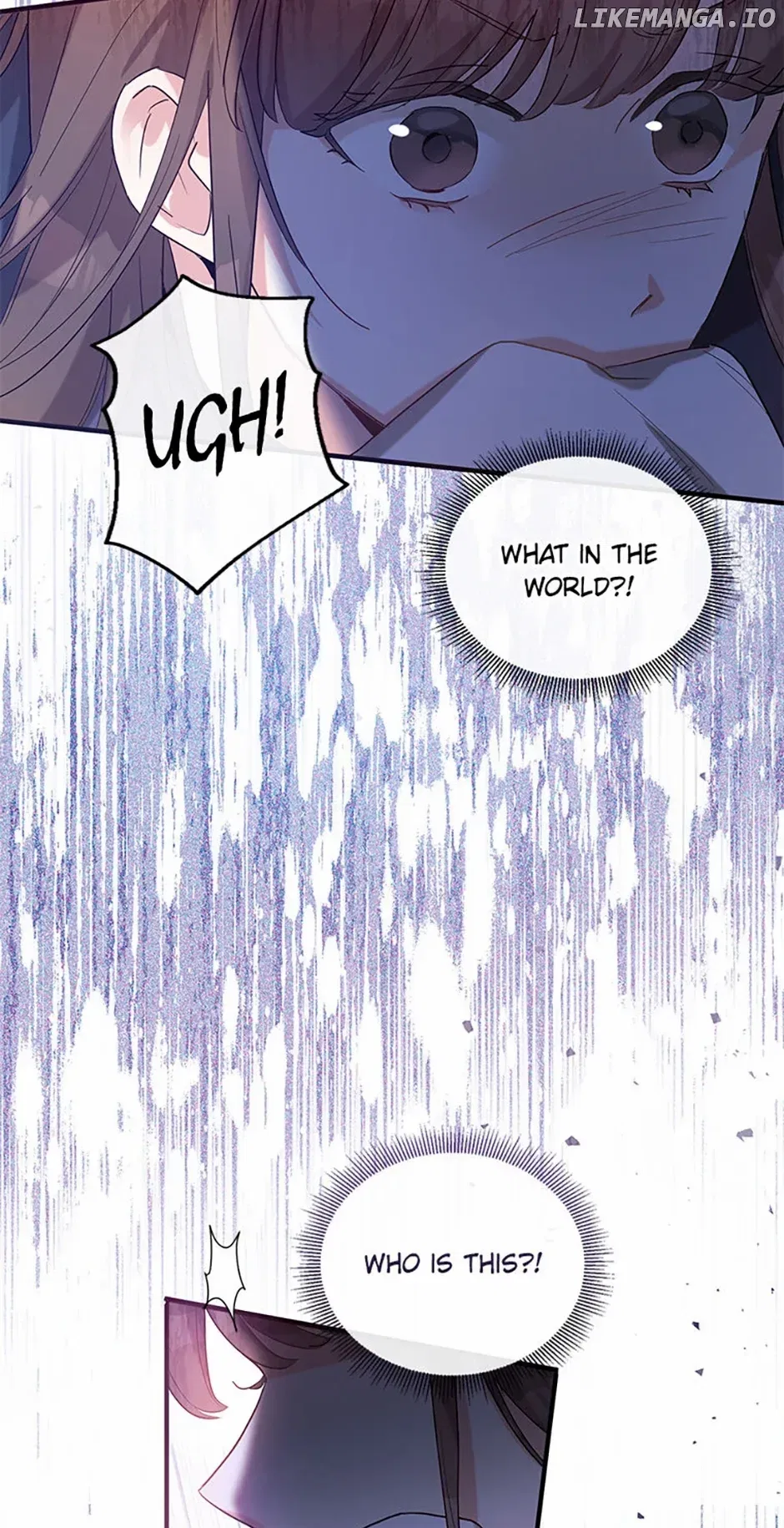 Marriage B Chapter 51 – Page 11