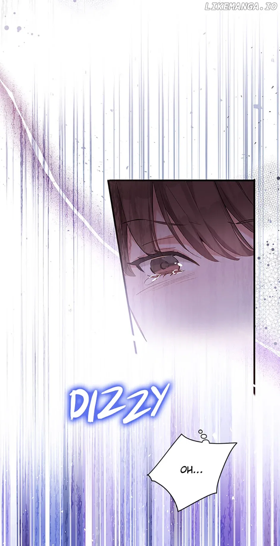 Marriage B Chapter 51 – Page 14