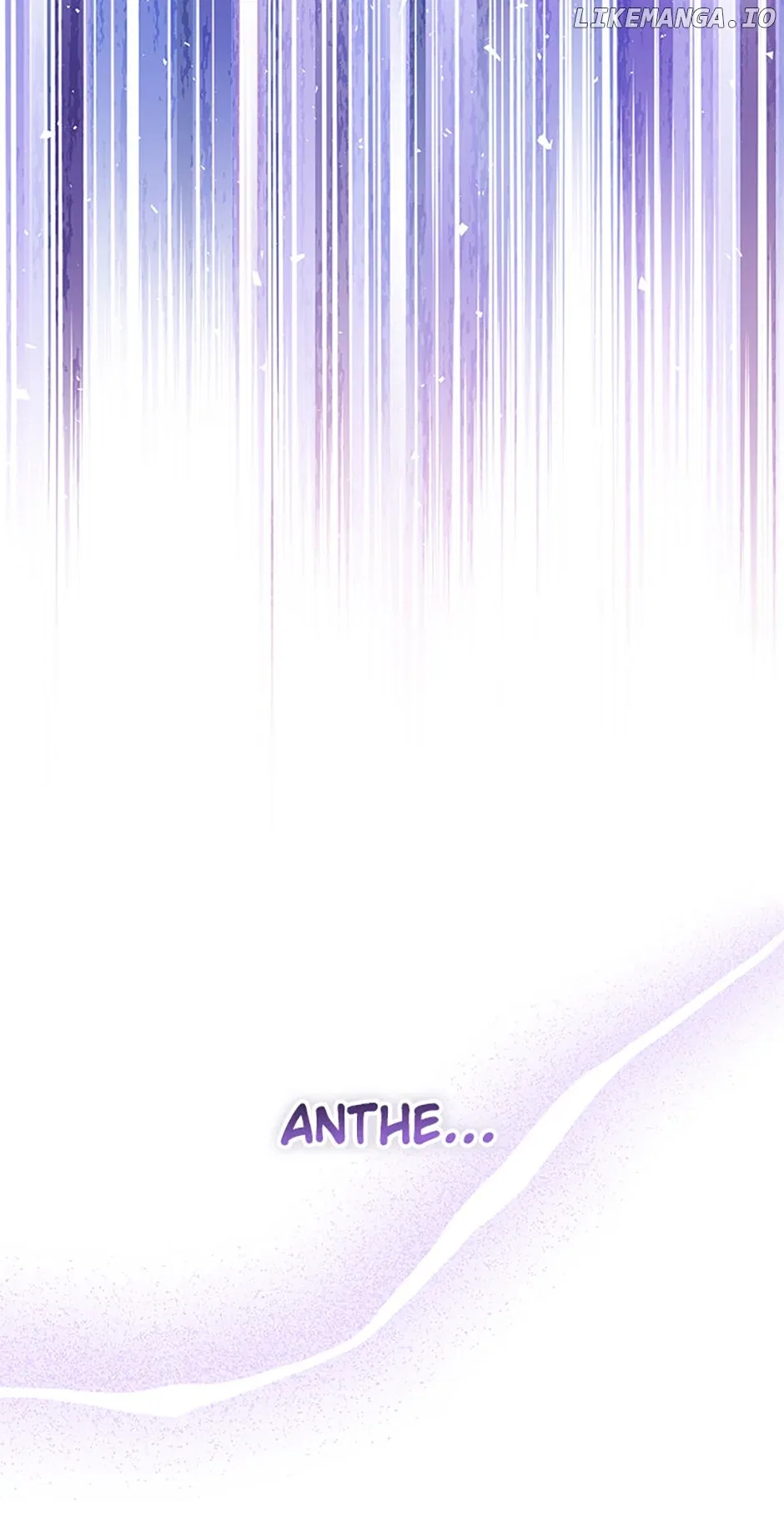 Marriage B Chapter 51 – Page 15