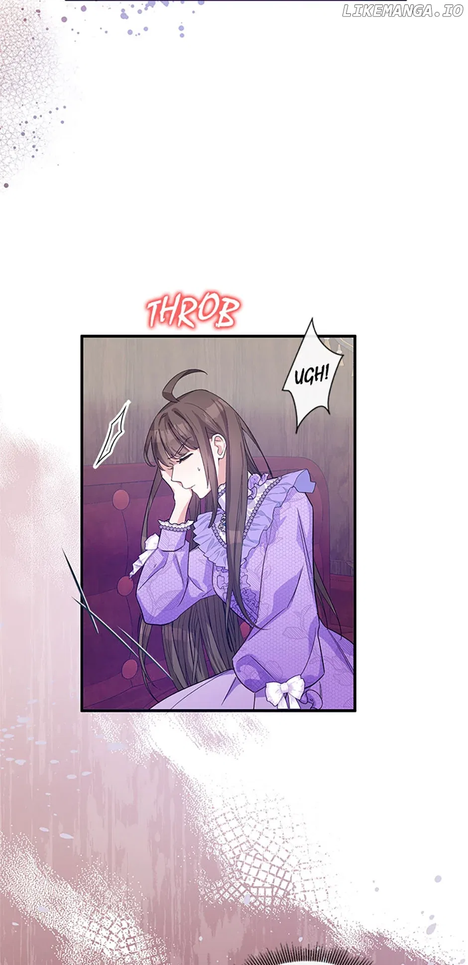 Marriage B Chapter 51 – Page 44
