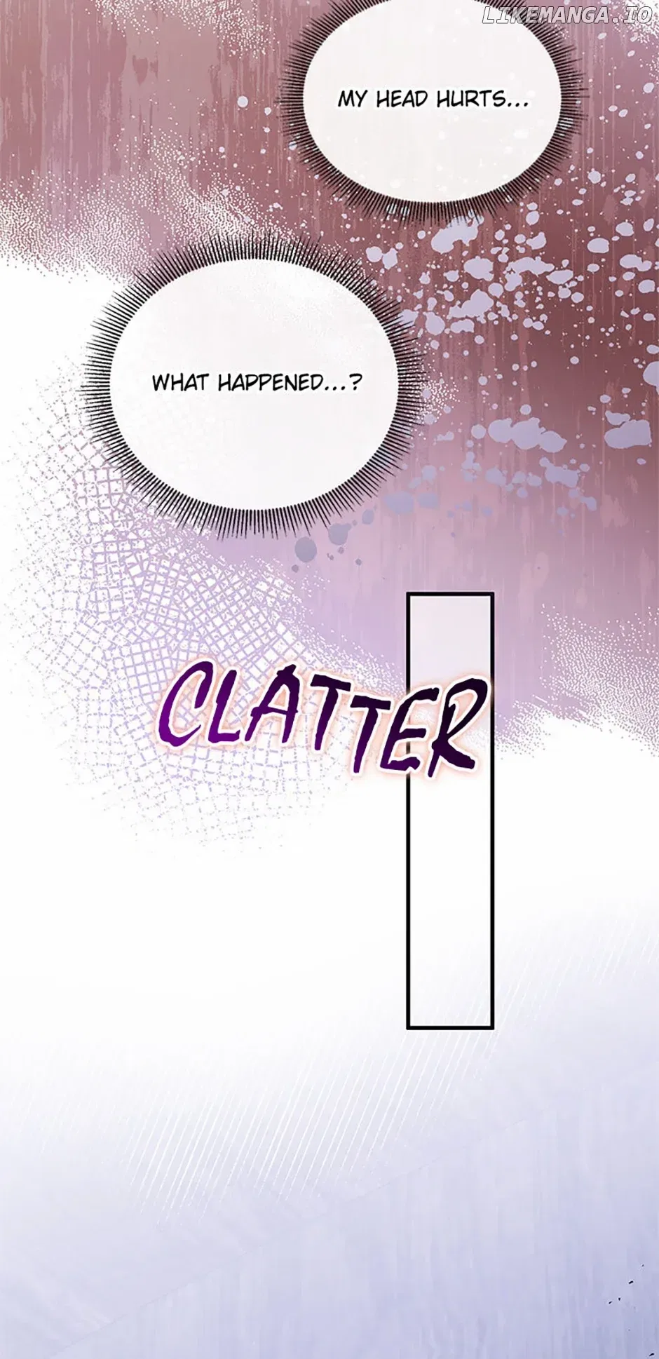 Marriage B Chapter 51 – Page 45