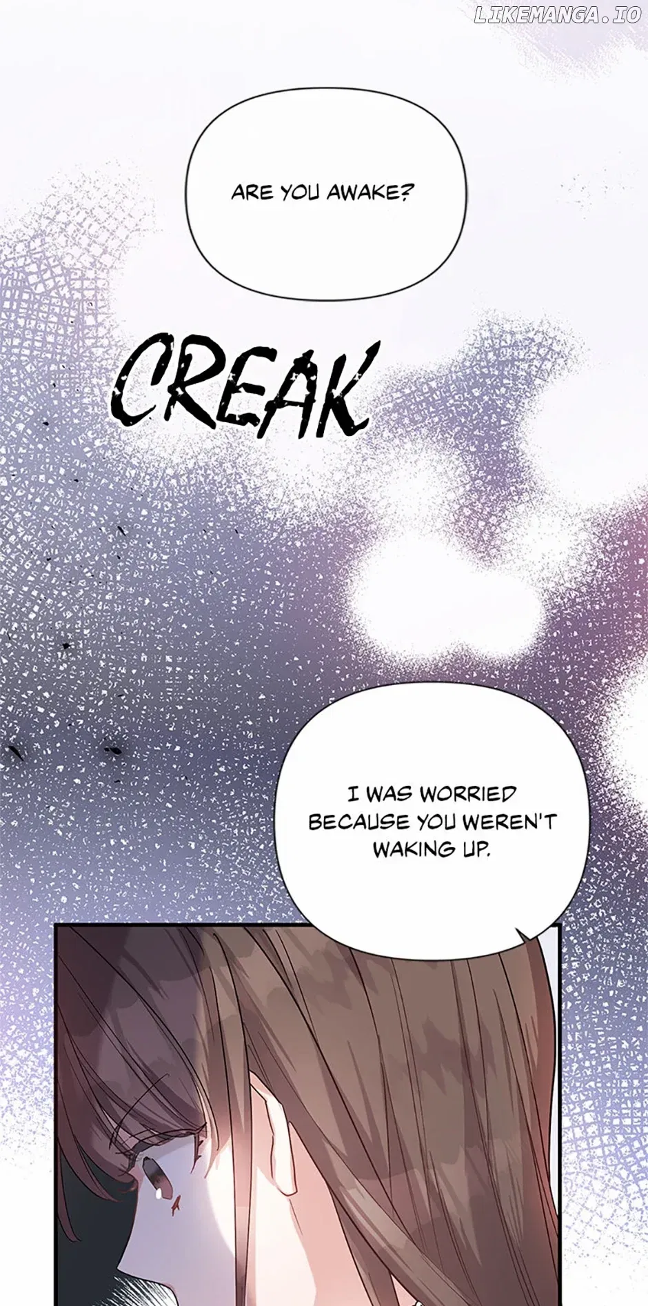Marriage B Chapter 51 – Page 49
