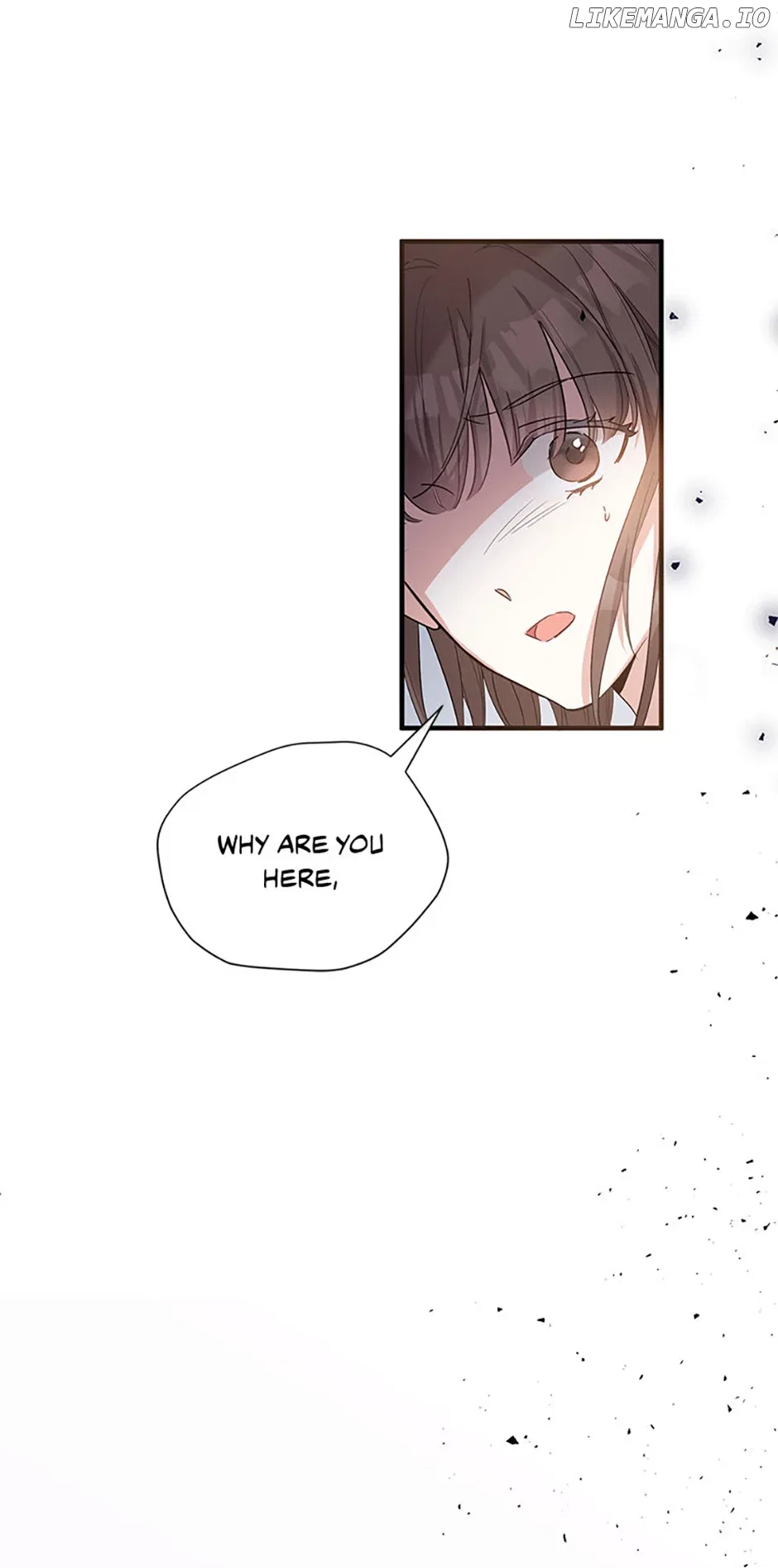 Marriage B Chapter 51 – Page 51