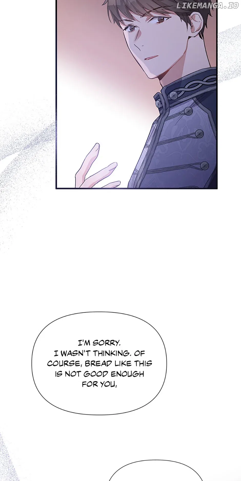 Marriage B Chapter 51 – Page 59