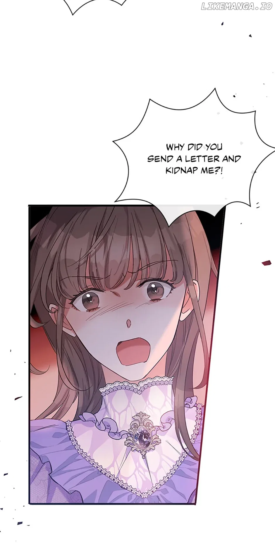 Marriage B Chapter 51 – Page 62