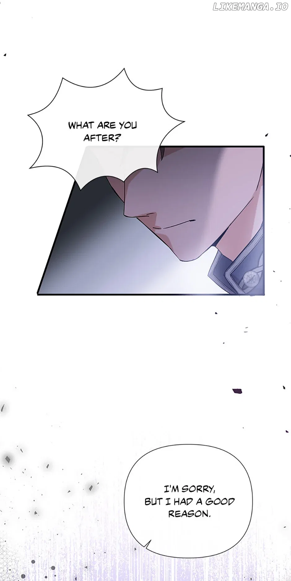 Marriage B Chapter 51 – Page 63