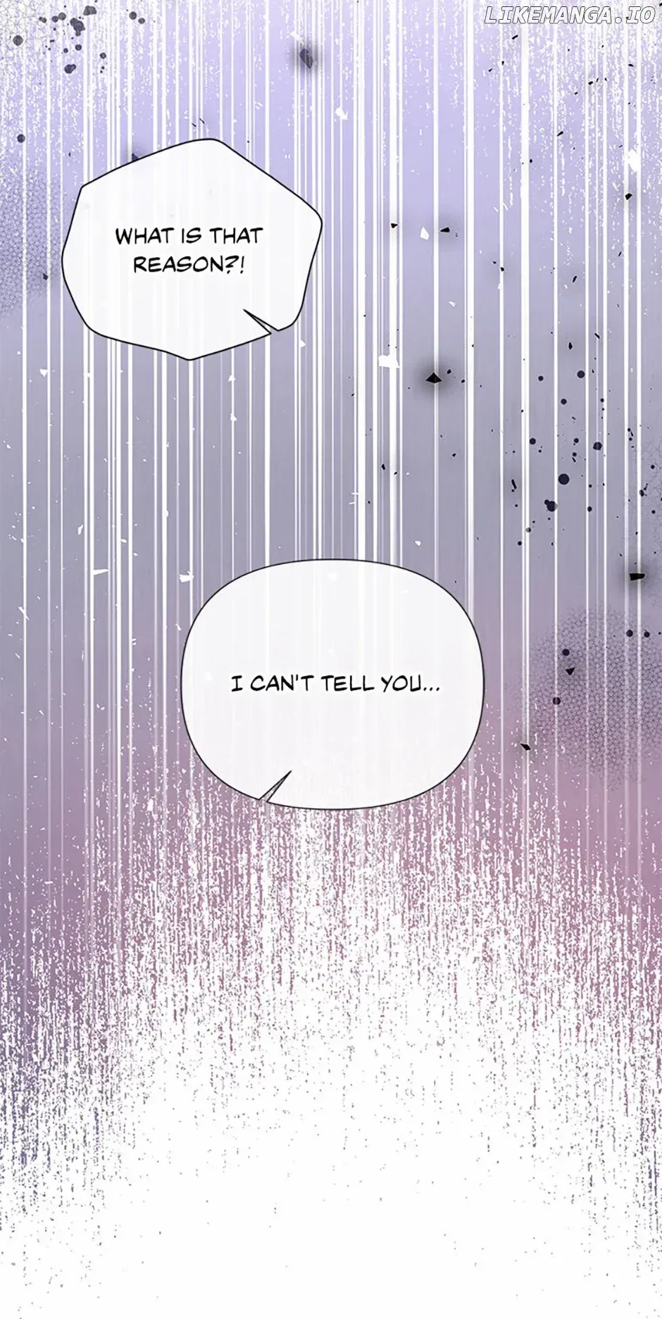 Marriage B Chapter 51 – Page 64