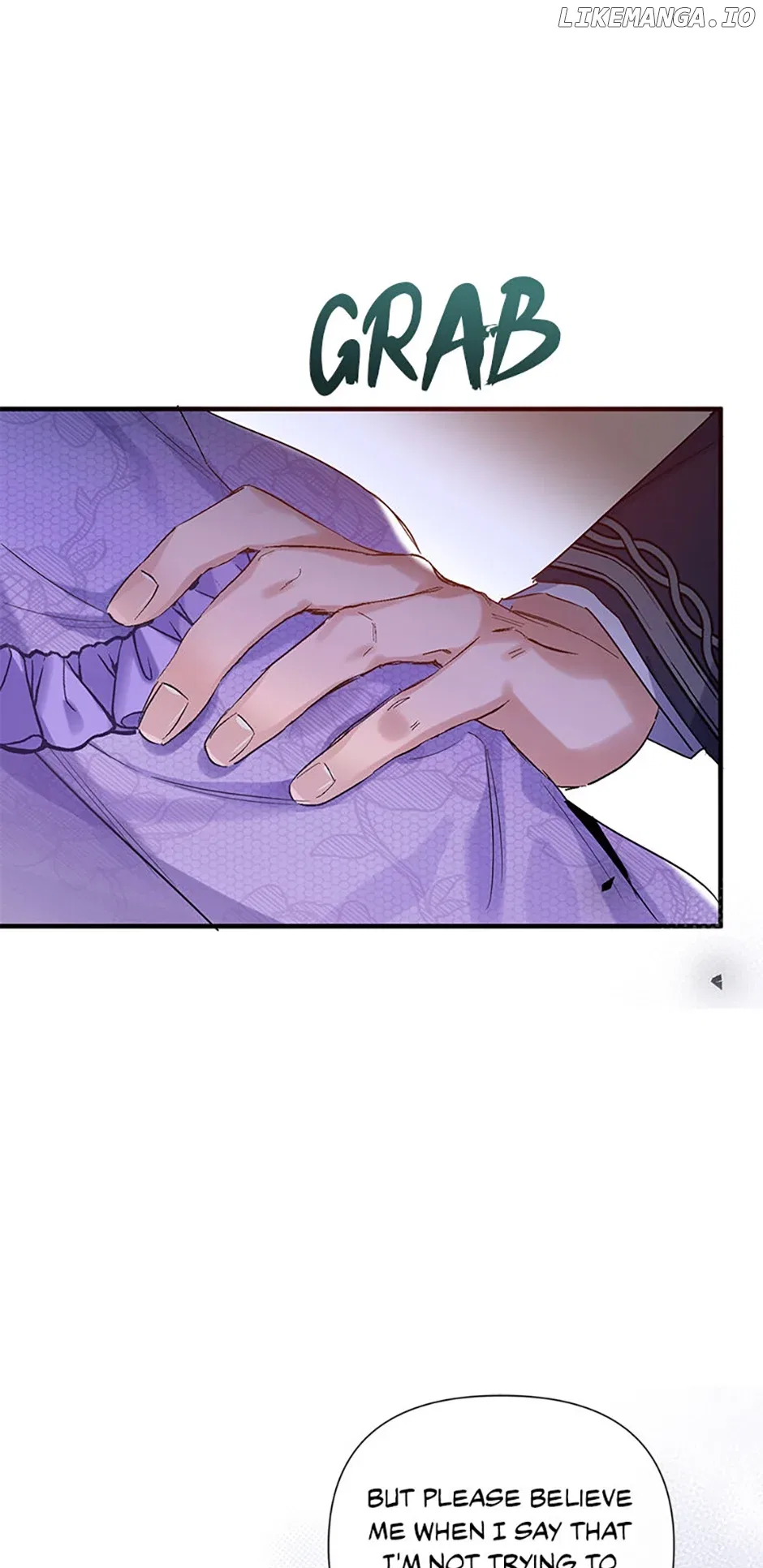Marriage B Chapter 51 – Page 65
