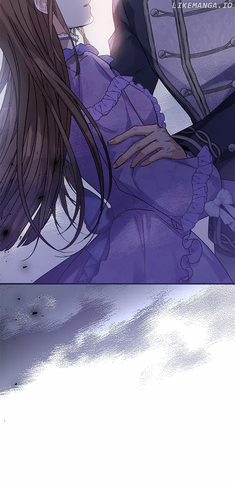 Marriage B Chapter 51 – Page 67