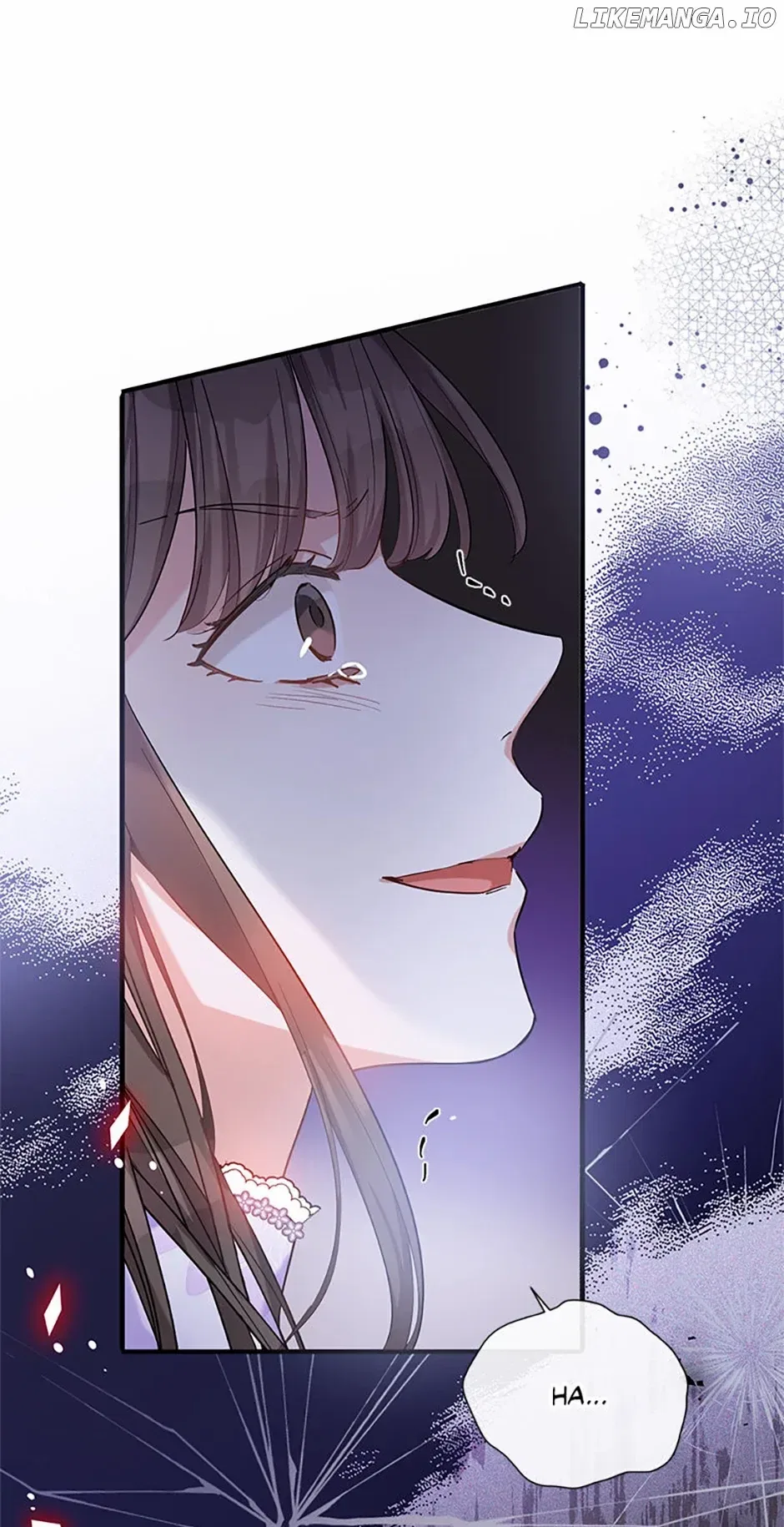 Marriage B Chapter 51 – Page 68