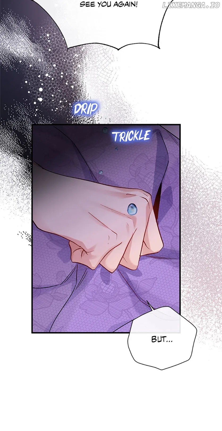 Marriage B Chapter 51 – Page 77