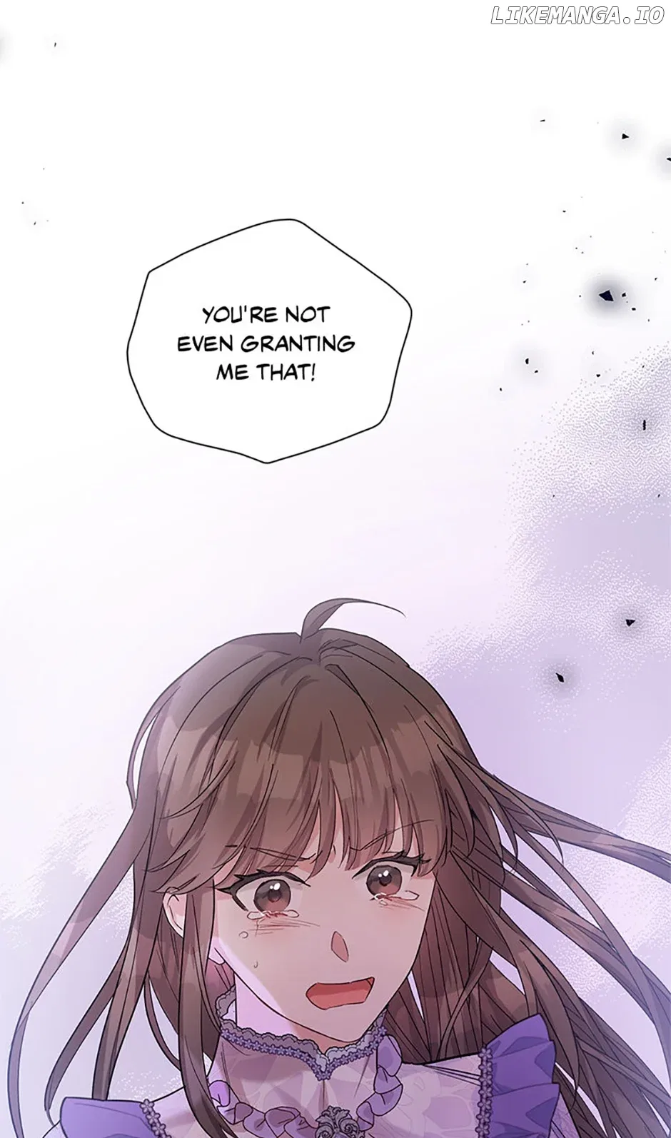Marriage B Chapter 51 – Page 78