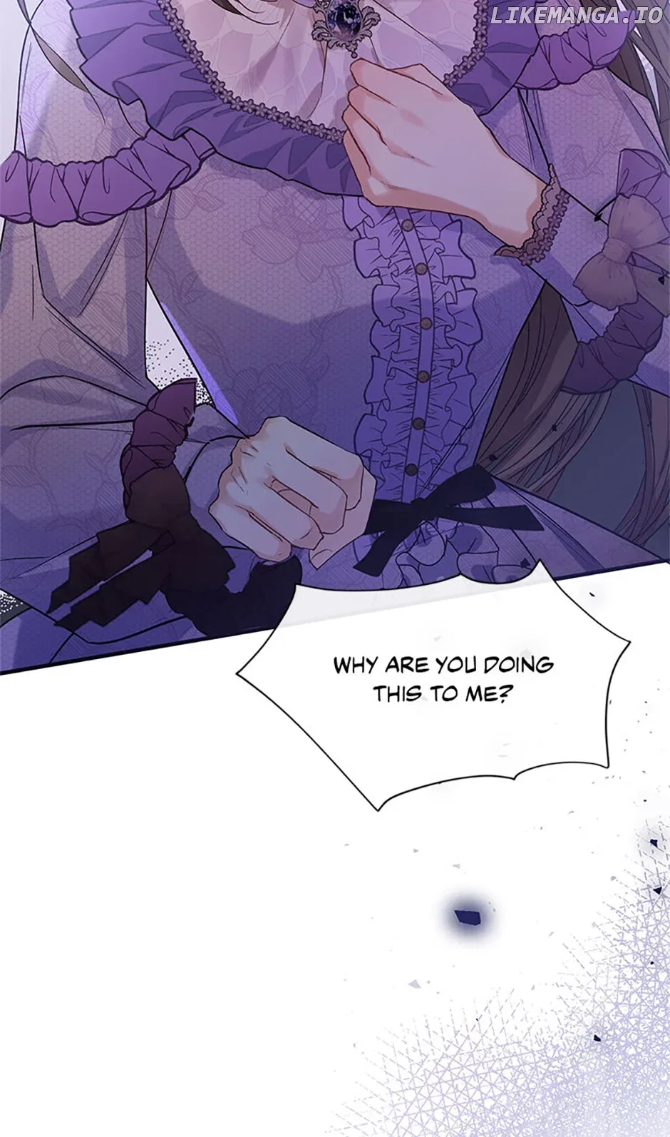Marriage B Chapter 51 – Page 79