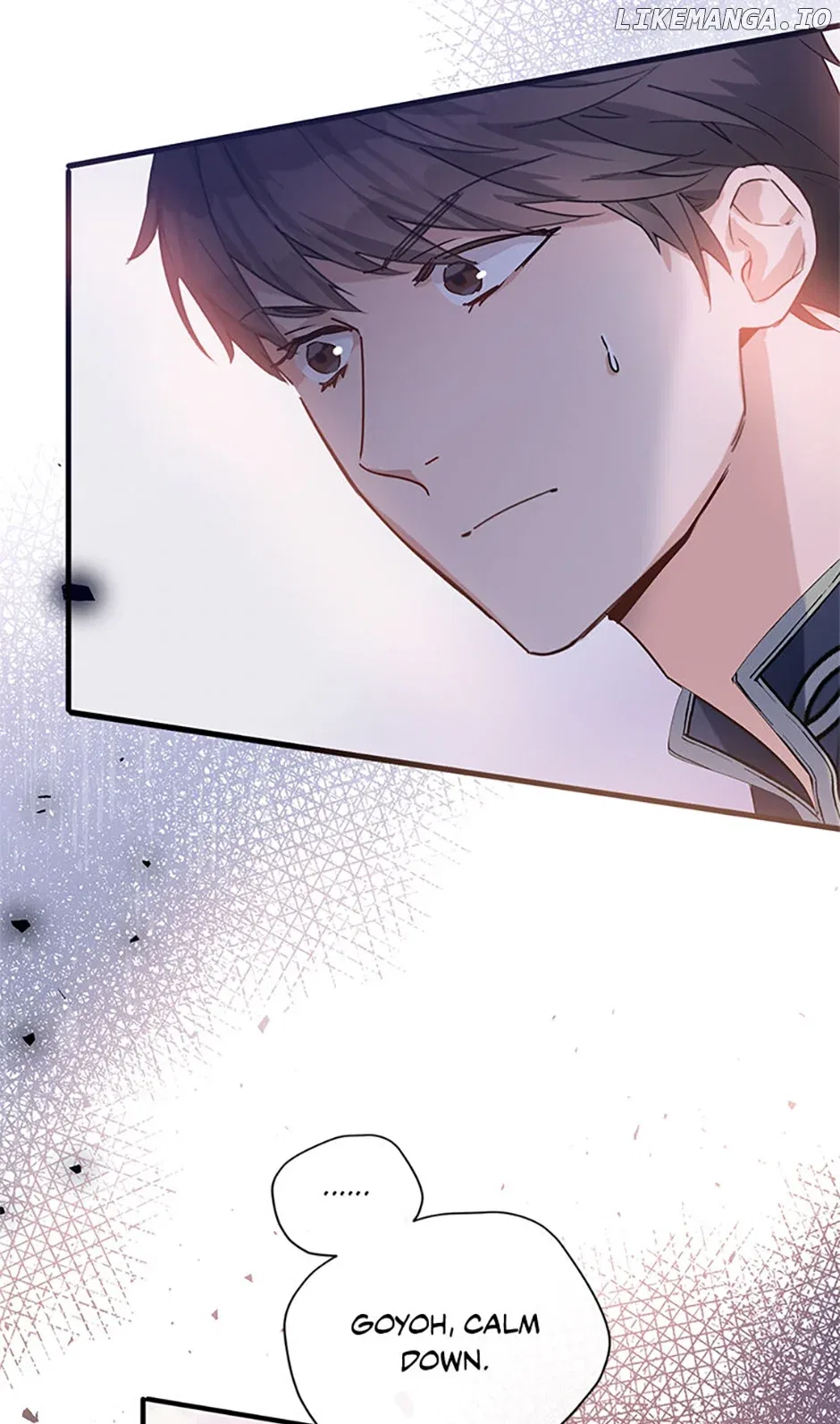 Marriage B Chapter 51 – Page 80