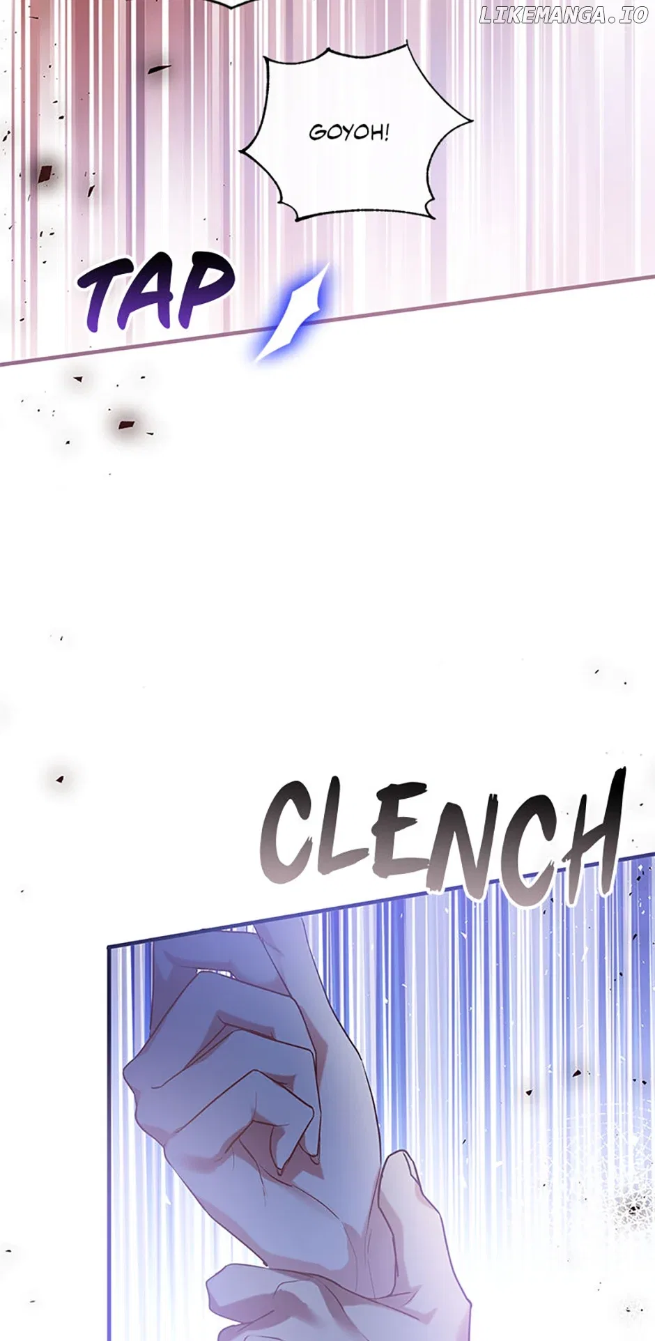 Marriage B Chapter 51 – Page 86