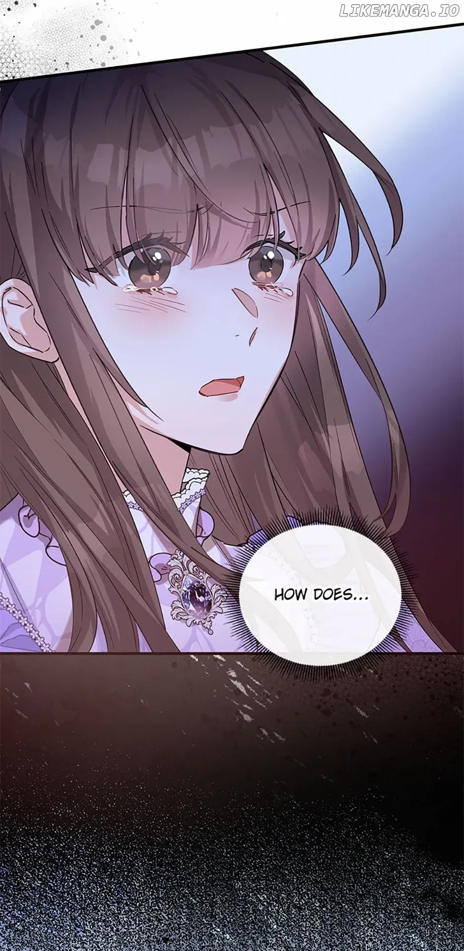 Marriage B Chapter 51 – Page 89