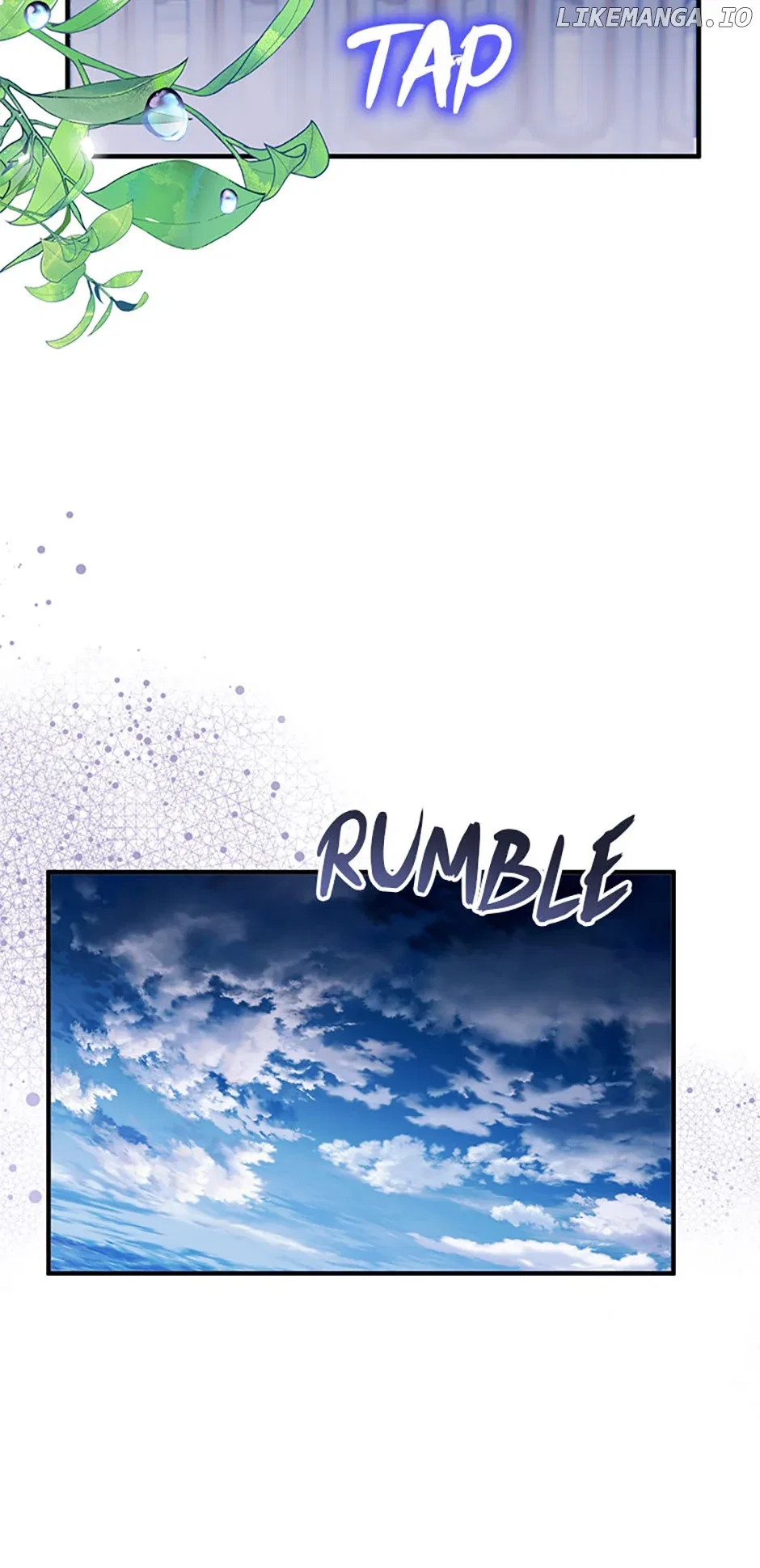 Marriage B Chapter 50 – Page 10