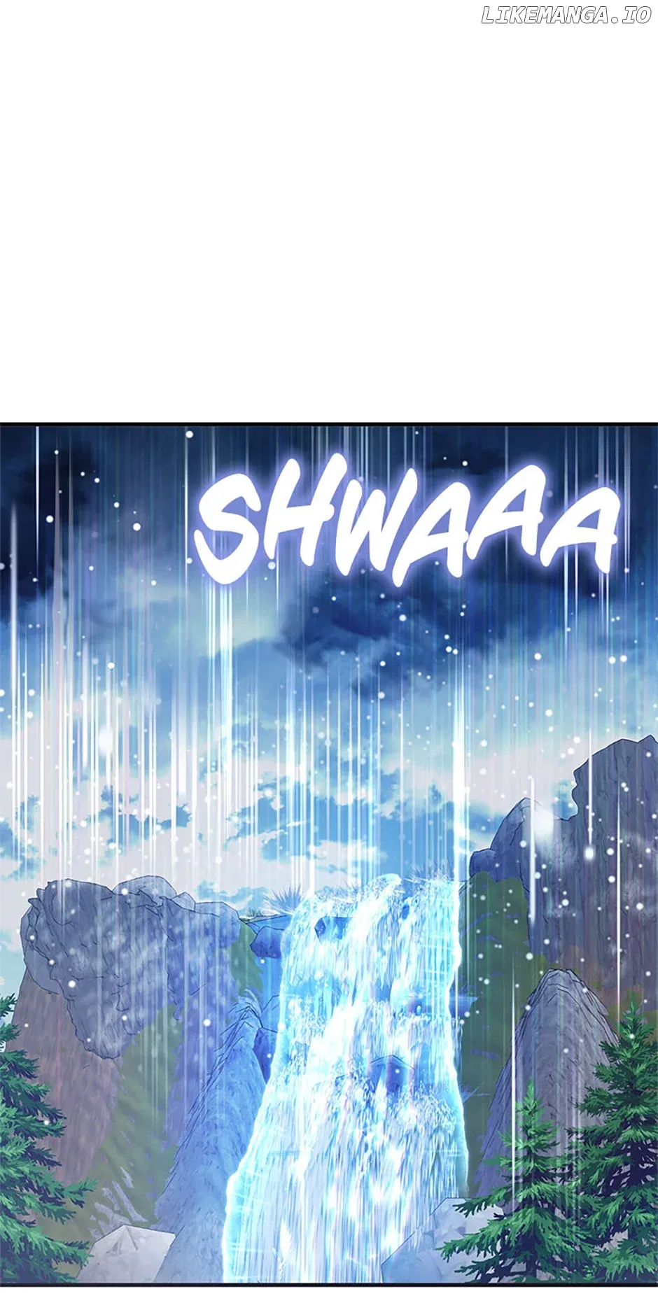 Marriage B Chapter 50 – Page 11