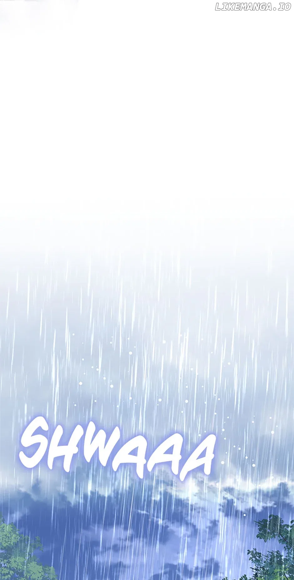Marriage B Chapter 50 – Page 16