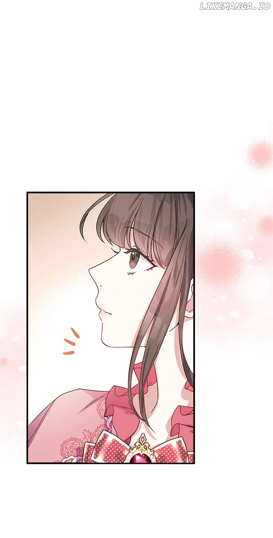 Marriage B Chapter 50 – Page 20