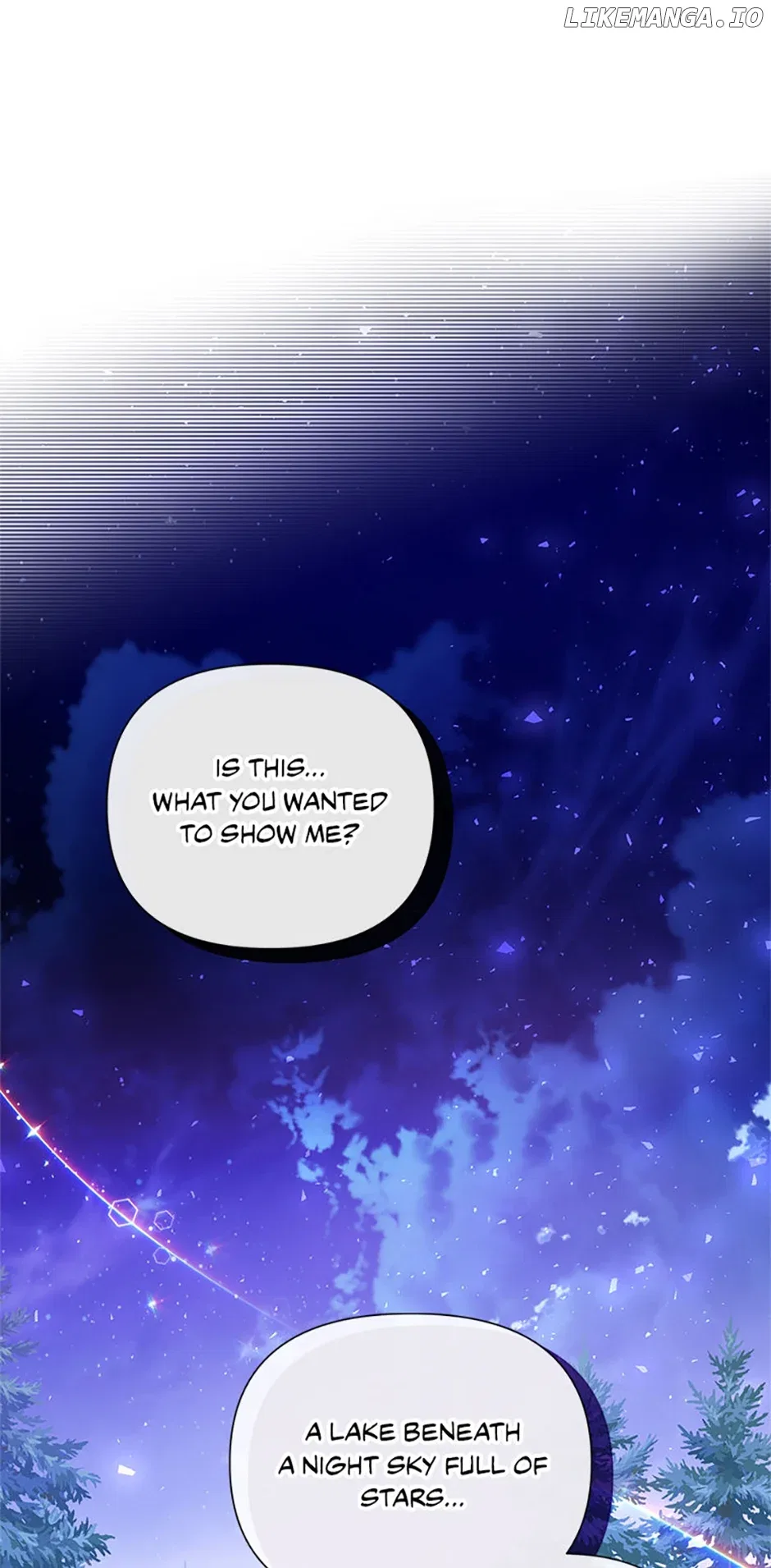 Marriage B Chapter 50 – Page 31