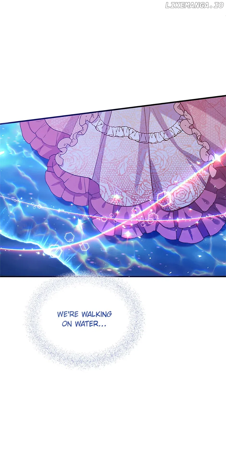 Marriage B Chapter 50 – Page 39