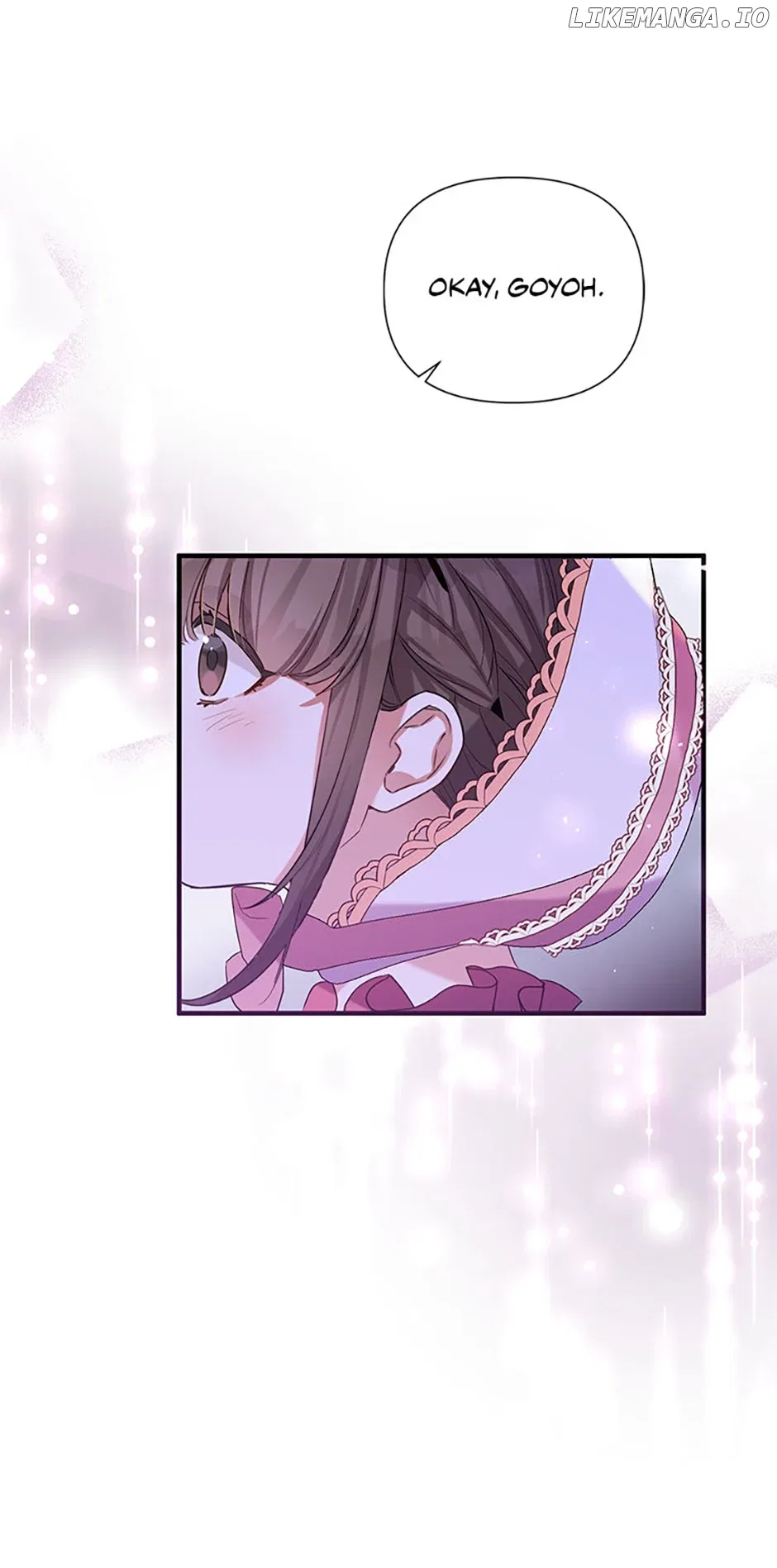 Marriage B Chapter 50 – Page 43