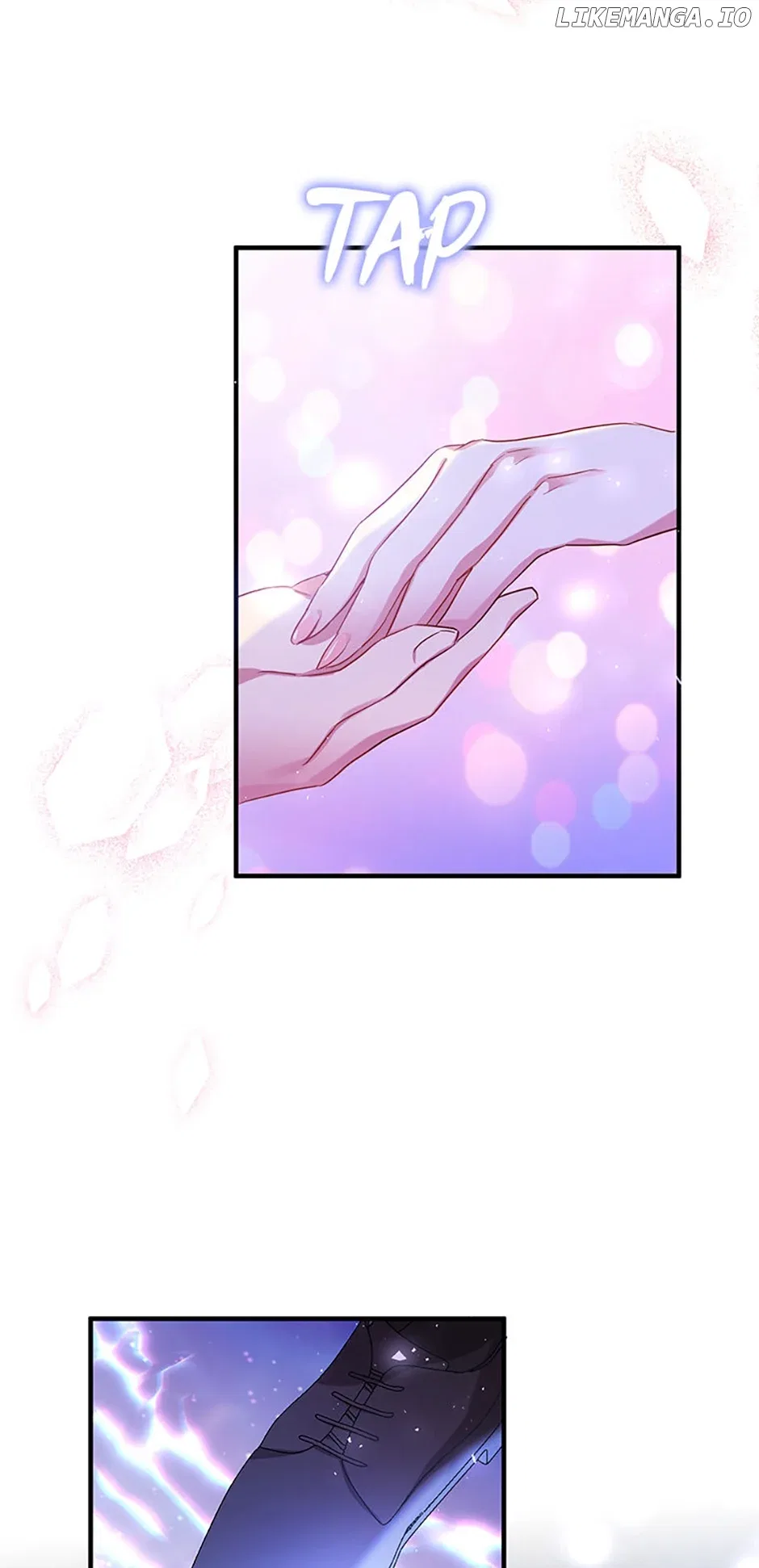Marriage B Chapter 50 – Page 46