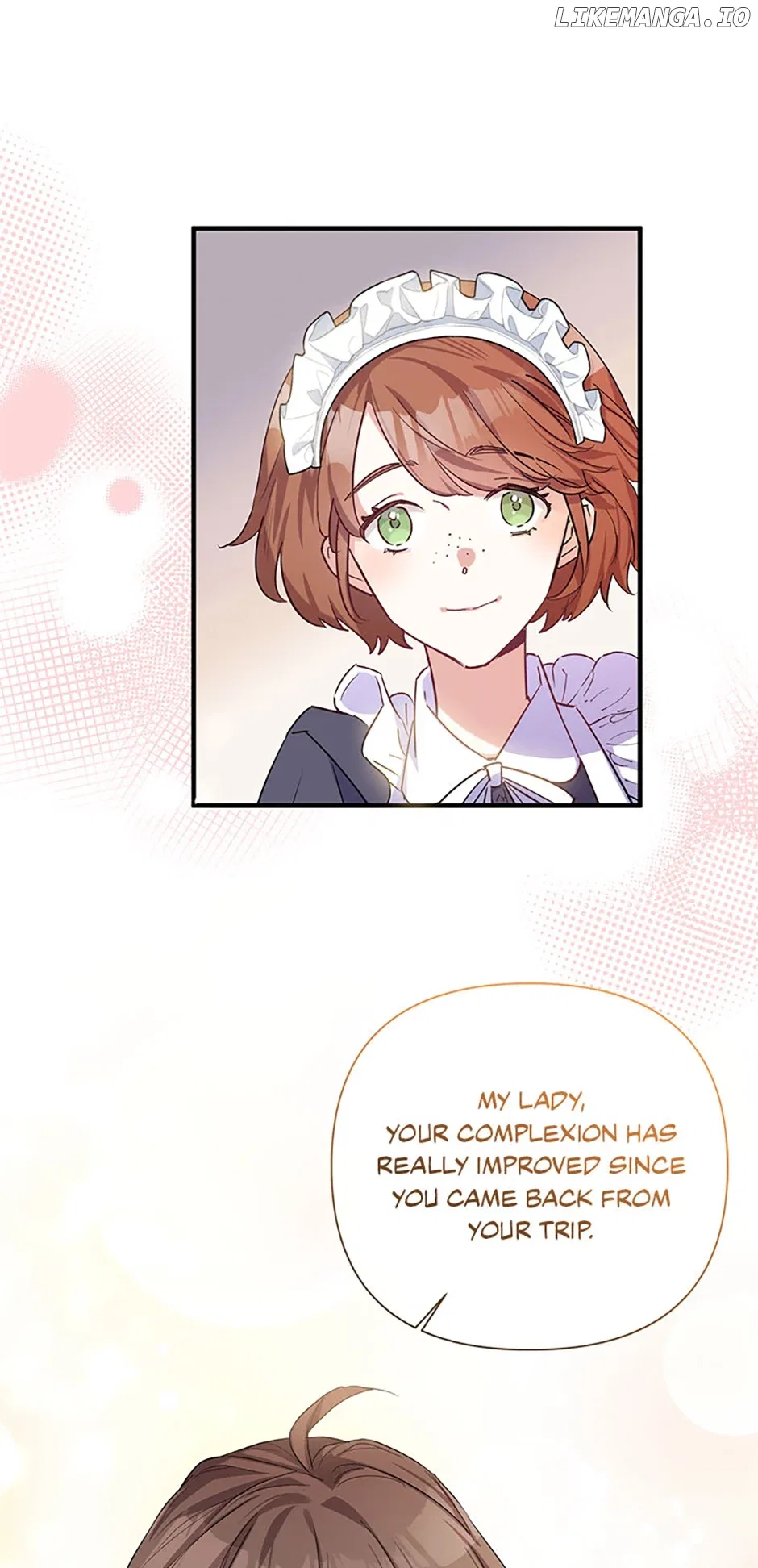 Marriage B Chapter 50 – Page 62