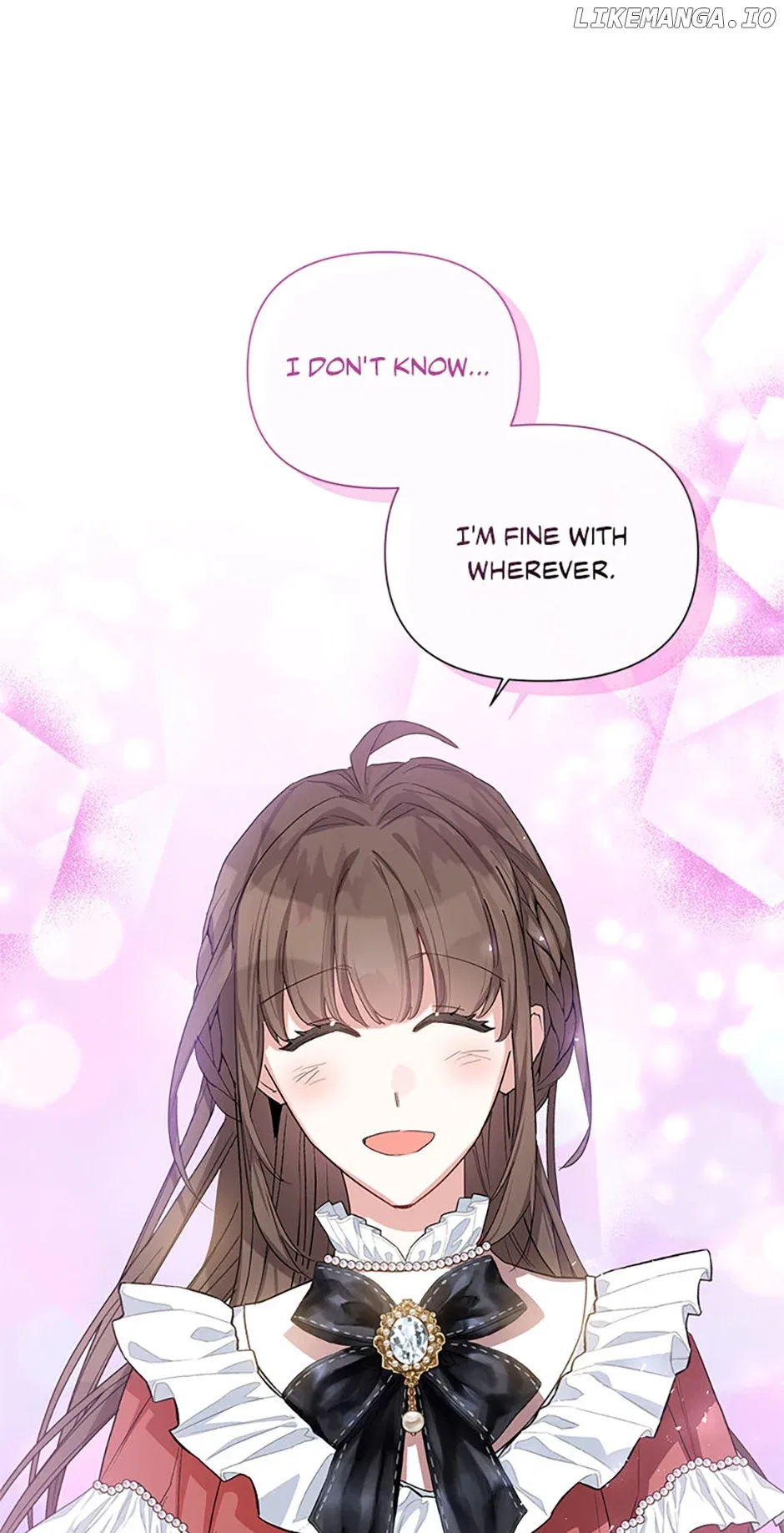 Marriage B Chapter 50 – Page 65