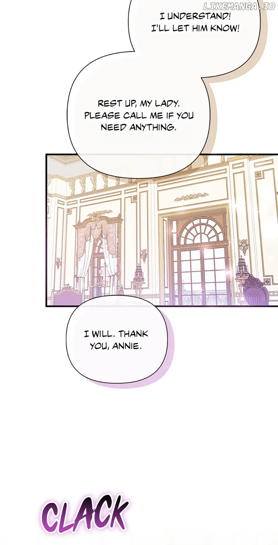 Marriage B Chapter 50 – Page 67