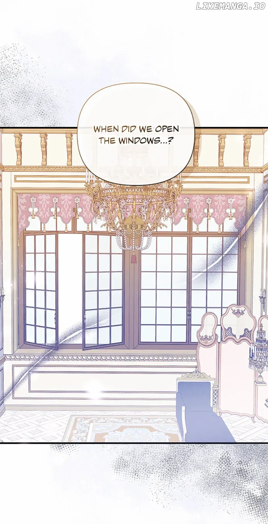 Marriage B Chapter 50 – Page 72