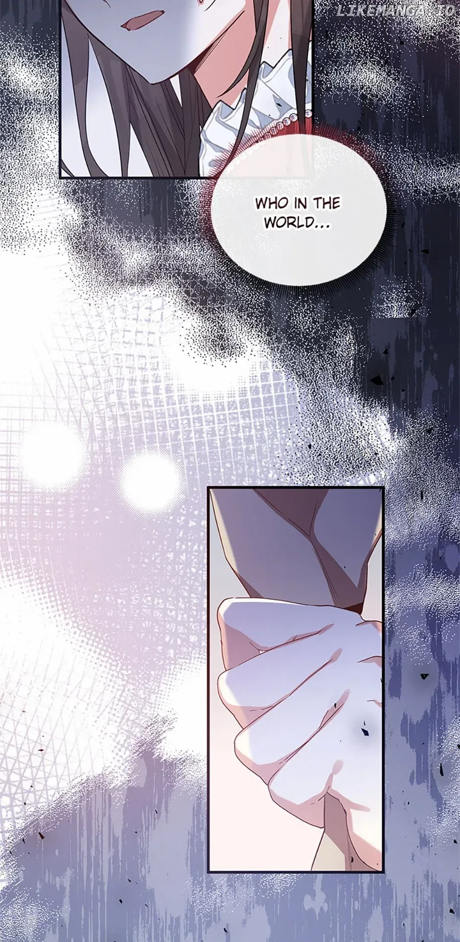 Marriage B Chapter 50 – Page 80