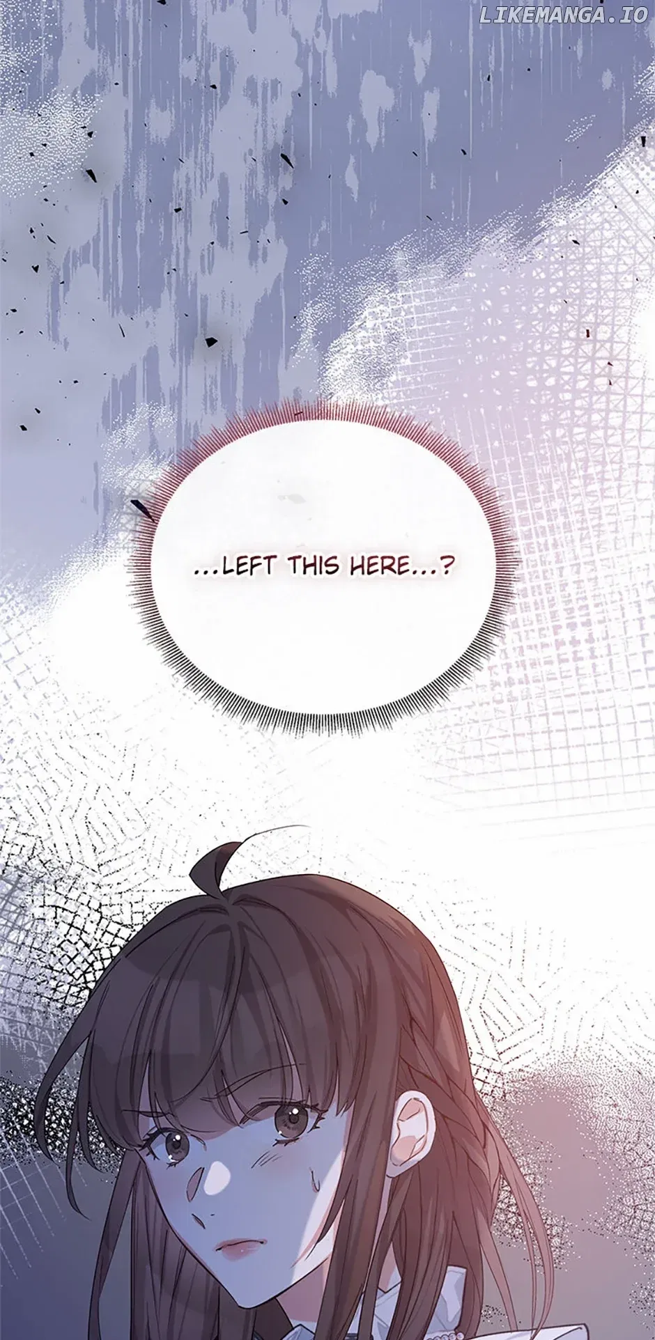 Marriage B Chapter 50 – Page 81