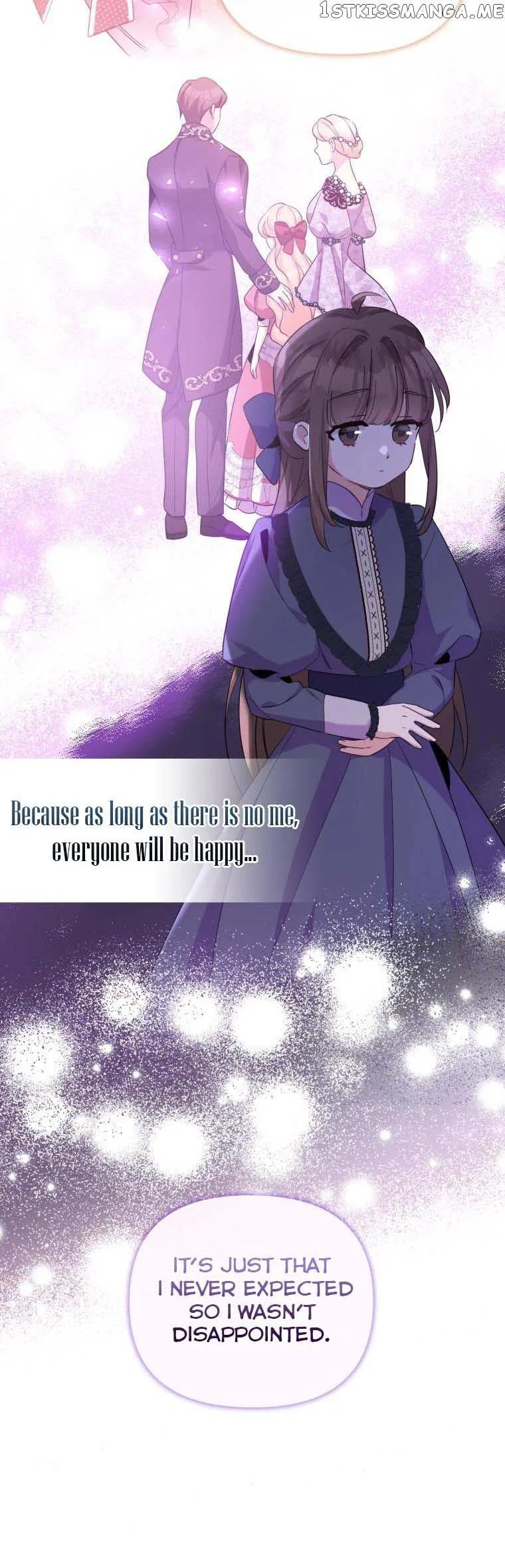 Marriage B Chapter 49 – Page 38