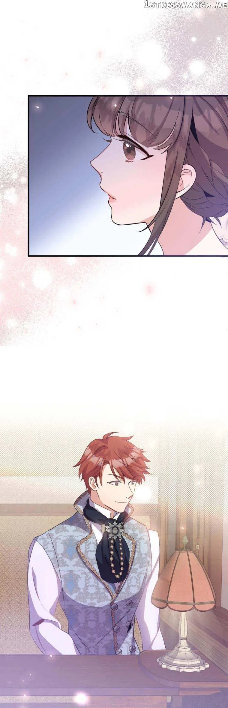 Marriage B Chapter 49 – Page 42