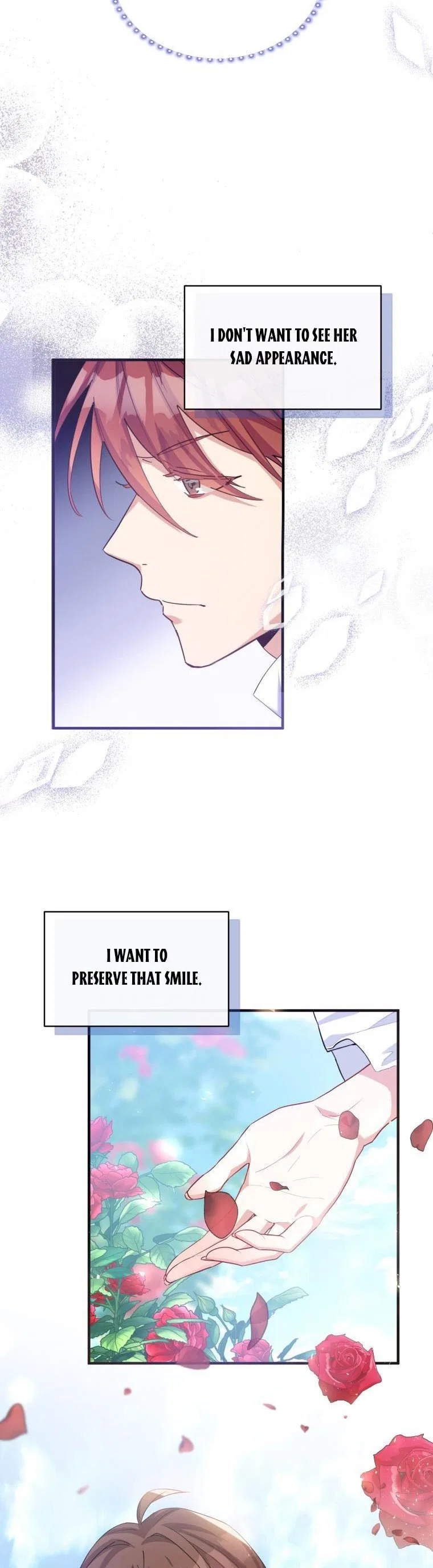 Marriage B Chapter 48 – Page 30