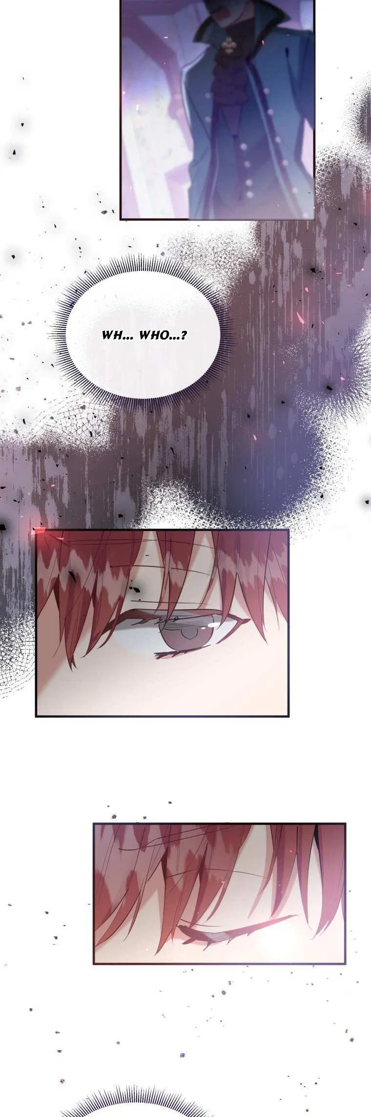 Marriage B Chapter 46 – Page 46
