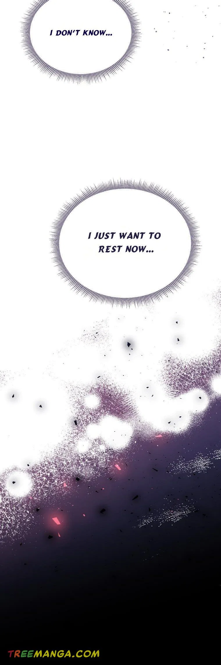 Marriage B Chapter 46 – Page 47